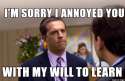 i-got-my-college-friend-to-help-me-with-physics-over-skype-for-free-then-my-dad-unplugs-the-i-online-100801.png