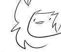 demonz.png