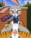 1864730 - FoxyChris Lt._Judy_Hopps Zootopia.jpg