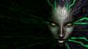 Shodan Blend 3.png