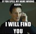 Wrong-Name-Meme-300x290.jpg