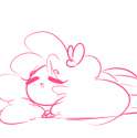 pinis.png