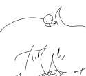 artflow_201607310651.png