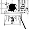 hardwork.jpg