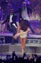 http-starity.hu-forum-topik-479320-ariana-grande-the-honeymoon-tour-in-milan-20150525-_6.jpg