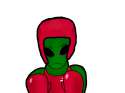 alien boxer.png