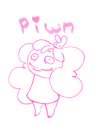 piwn.jpg
