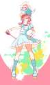 Jakuzure.Nonon.full.1697288.jpg