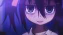 330732-watashi-ga-motenai-no-wa-dou-kangaete-mo-omaera-ga-tomoko-kuroki-16.jpg