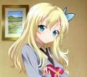 sena waifu.jpg