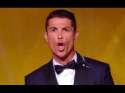 the soccer player known as cristiano ronaldo having an orgasm.jpg