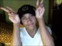 HDBooth_Snapshot.png
