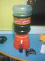 DSC00029.jpg