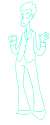 holy shit i need to start practicing full bodies.png