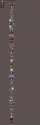 Day 1.png