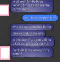 asdfs.png