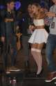 44868_ariana2_123_354lo.jpg