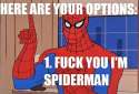 Happy-Birthday-Meme-Spiderman-35.jpg