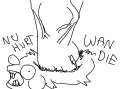 flufgore.png
