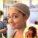 arianna-grande-without-makeup5.jpg