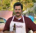 ron-bbq.jpg