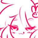pinis.png