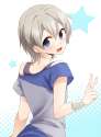 Totsuka.Saika.full.1520975.jpg