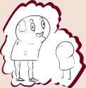 cosplay.png