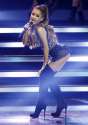 Ariana Grande - Bambi Awards 2014 HQ (4).jpg