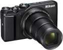 NikonA900-505x400.jpg