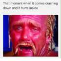 that-moment-when-it-comes-crashing-down-and-it-hurts-1489566.png
