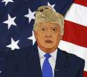 trumppoo.jpg