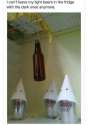 Beer Lynching.jpg