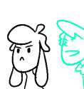 no hugs.png