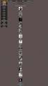Day 6 Deaths.png