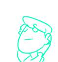 buds.png