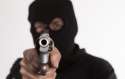 Armed+robber[1].jpg