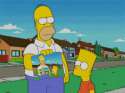 giphy (3).gif