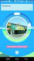 Screenshot_2016-07-12-18-02-33.png