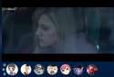 Screen Shot 2016-07-30 at 5.57.47 PM.png