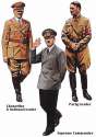 uniformes20nazis201.jpg