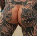 ink ass.jpg