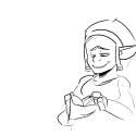 Untitled-1.png