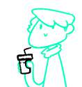 bro dude.png