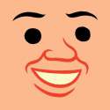 facething.jpg