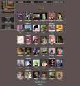HGThread1.png