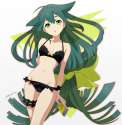 ecchi-anime-ecchi-swim-Kaisen-1970503.jpg
