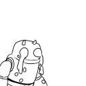 New Canvas.jpg