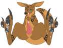 1521050_PrettyPinkPony_riley_sketch_comm.jpg