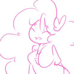 pinis.png